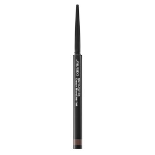 Levně Shiseido MicroLiner Ink 03 Plum tužka na oči 0,08 g