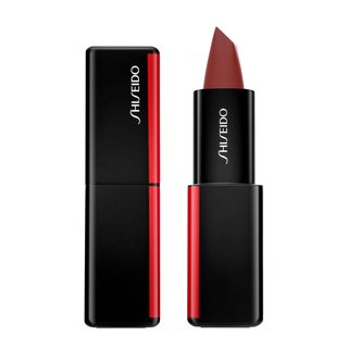 Shiseido Modern Matte Powder Lipstick rtěnka pro matný efekt 507 Murmur 4 g