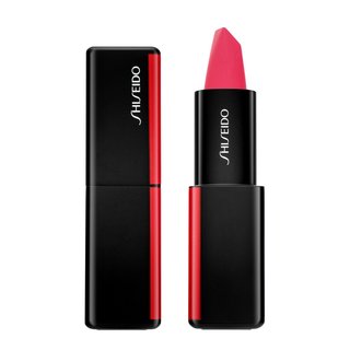 Shiseido ModernMatte Lipstick matná rtěnka - 517 4 g