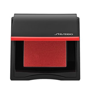 Levně Shiseido POP PowderGel Eye Shadow oční stíny 03 Fuwa-Fuwa Peach 2,5 g