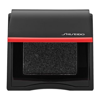 Levně Shiseido POP PowderGel Eye Shadow oční stíny 09 Dododo Black 2,5 g