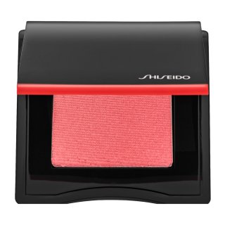 Levně Shiseido POP PowderGel Eye Shadow oční stíny 11 Waku-Waku Pink 2,5 g