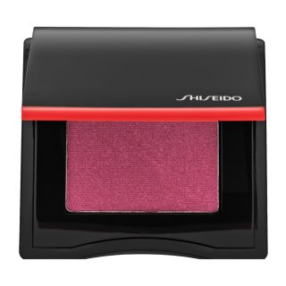 Levně Shiseido POP PowderGel Eye Shadow oční stíny 12 Hara-Hara Purple 2,5 g