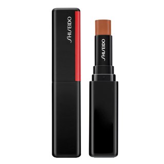 Shiseido Synchro Skin Correcting Gelstick Concealer korekční tyčinka 401 2,5 g
