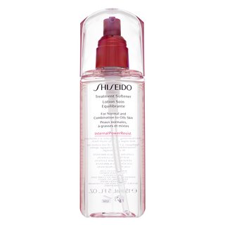 Hydratační a harmonizující pleťová voda (Treatment Softener) 150 ml