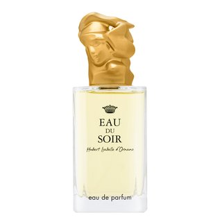 Levně Sisley Eau de Soir parfémovaná voda pro ženy 100 ml