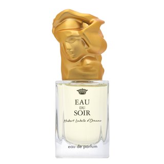 Levně Sisley Eau de Soir parfémovaná voda pro ženy 30 ml