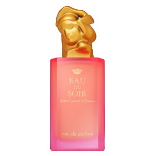 Levně Sisley Eau Du Soir Hubert Isabelle d'Ornano parfémovaná voda pro ženy 100 ml