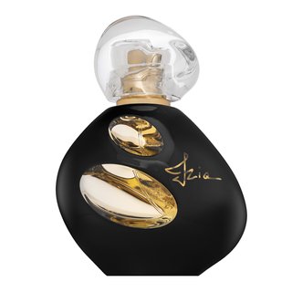 Sisley Izia La Nuit parfémovaná voda pro ženy 30 ml