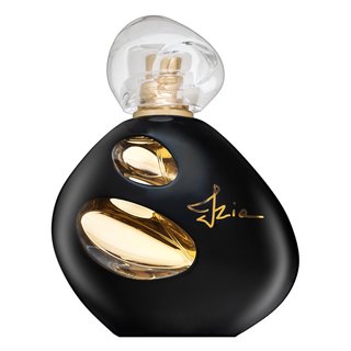 Levně Sisley Izia La Nuit parfémovaná voda pro ženy 50 ml