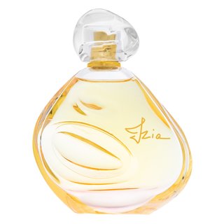 Levně Sisley Izia parfémovaná voda pro ženy 100 ml