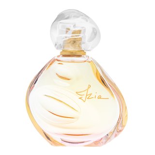 Levně Sisley Izia parfémovaná voda pro ženy 50 ml