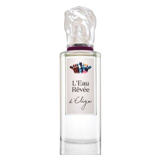 Levně Sisley L'Eau Rêvée D'Eliya toaletní voda unisex 100 ml