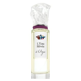 Levně Sisley L'Eau Rêvée D'Eliya toaletní voda unisex 50 ml