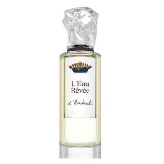 Levně Sisley L'Eau Rêvée D'Hubert toaletní voda unisex 100 ml