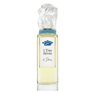 Sisley L'Eau Rêvée D'Ikar toaletní voda unisex 50 ml