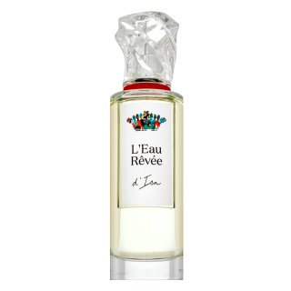 Levně Sisley L'Eau Rêvée D'Isa toaletní voda unisex 100 ml