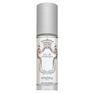 Levně Sisley Sisley Eau de Campagne toaletní voda unisex 50 ml