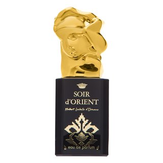 Sisley Soir d'Orient parfémovaná voda pro ženy 30 ml