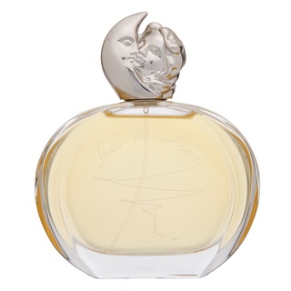 Levně Sisley Soir de Lune parfémovaná voda pro ženy 100 ml