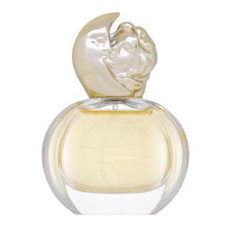 Sisley Soir de Lune parfémovaná voda pro ženy 30 ml