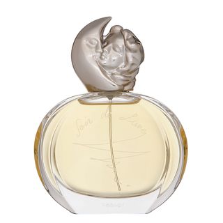 Levně Sisley Soir de Lune parfémovaná voda pro ženy 50 ml
