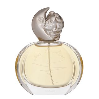 Sisley Soir de Lune parfémovaná voda pro ženy 50 ml