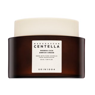 Skin1004 Madagascar Centella ochranný krém Probio-Cica Enrich Cream 50 ml