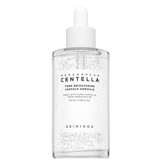 Skin1004 Madagascar Centella rozjasňující sérum Tone Brightening Capsule Ampoule 100 ml