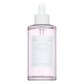 Skin1004 Madagascar Centella sérum Poremizing Fresh Ampoule 100 ml
