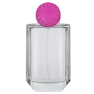 Levně Stella McCartney Pop parfémovaná voda pro ženy 100 ml