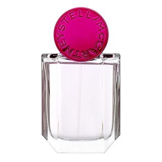 Stella McCartney Pop parfémovaná voda pro ženy 50 ml