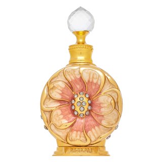 Swiss Arabian Amaali Parfémovaný olej unisex 15 ml