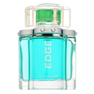 Swiss Arabian Edge toaletní voda pro muže 100 ml