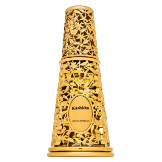 Swiss Arabian Kashkha parfémovaná voda pro ženy 50 ml