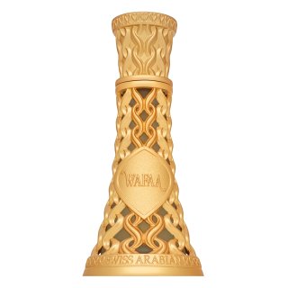 Swiss Arabian Wafaa parfémovaná voda pro ženy 50 ml