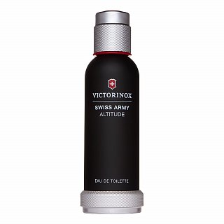 Swiss Army Altitude toaletní voda pro muže 100 ml