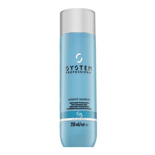 System Professional Hydrate Shampoo vyživující šampon s hydratačním účinkem 250 ml