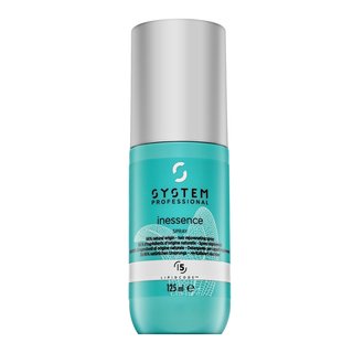 Levně System Professional Inessence Hair Spray ochranný sprej pro revitalizaci vlasů 125 ml