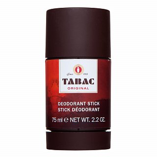 TABAC Deo Stick deostick 75 ml