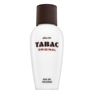 Levně Tabac Tabac Original kolínská voda pro muže 100 ml