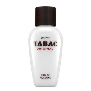 Tabac Tabac Original kolínská voda pro muže 50 ml