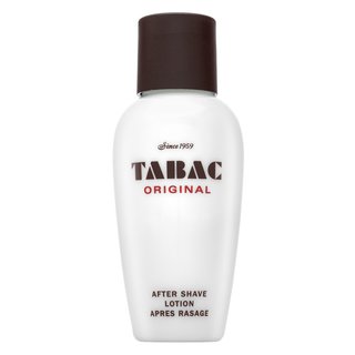 Levně Tabac Tabac Original voda po holení pro muže 100 ml