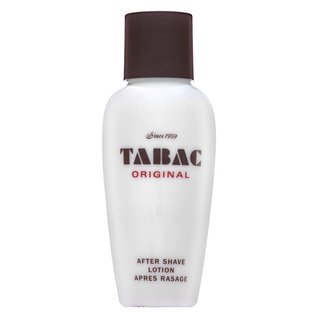 Tabac Original voda po holení pro muže 200 ml