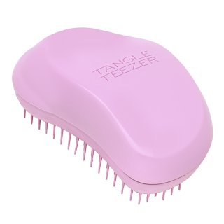 Levně Tangle Teezer The Original Fine & Fragile Pink Dawn kartáč na vlasy pro jemné vlasy