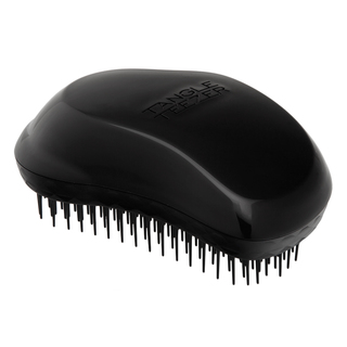 Tangle Teezer The Original Panther Black kartáč na vlasy