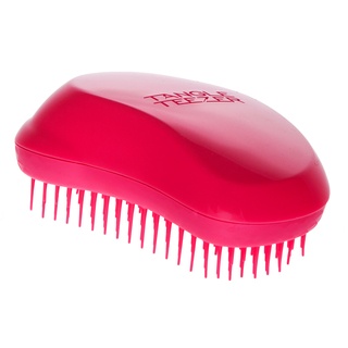 Tangle Teezer The Original Pink Fizz kartáč na vlasy