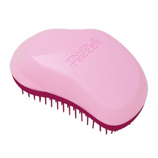 Levně Tangle Teezer The Original kartáč na vlasy pro snadné rozčesávání vlasů Pink Cupid