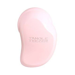 Tangle Teezer The Original Mini Millenial Pink kartáč na vlasy