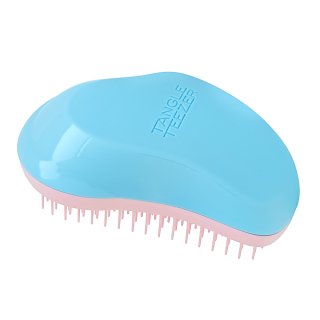 Levně Tangle Teezer The Original Pink Sky kartáč na vlasy pro snadné rozčesávání vlasů